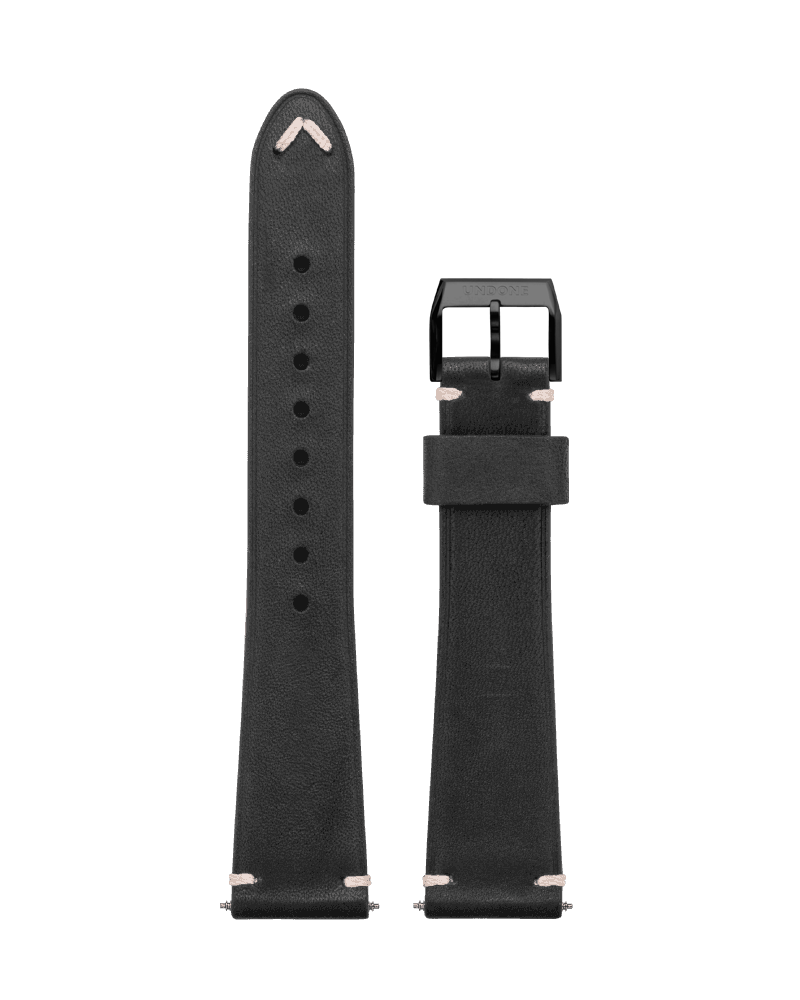 Midnight Prism Limited Edition